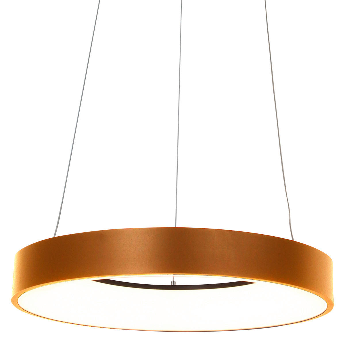 LED-HÄNGELEUCHTE 48/165 cm   - Basics (48/165cm)