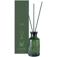 DIFUZOR  240 ml  - zelena, Basics (240ml) - Ipuro