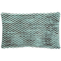 DEKORAČNÝ VANKÚŠ 30/50 cm - Basics (30/50cm) - Novel