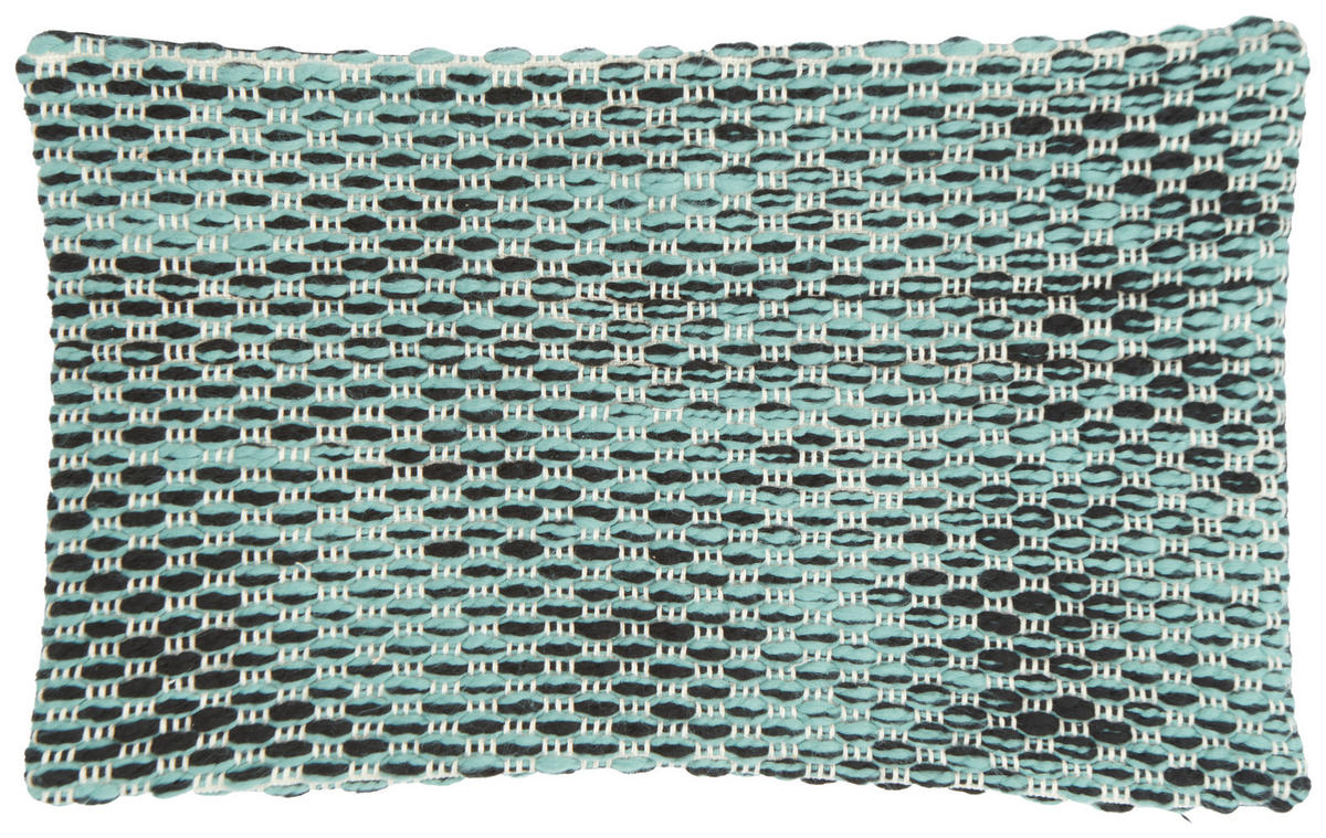 DEKORAČNÝ VANKÚŠ 30/50 cm - Basics (30/50cm) - Novel