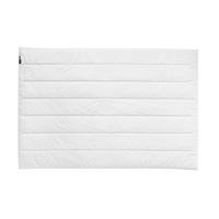 GANZJAHRESDECKE  Regeneration  155/220 cm   - Weiß, KONVENTIONELL, Textil (155/220cm) - Centa-Star