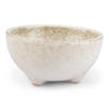 SKÅL   - vit, Basics, keramik (8/3,2cm)