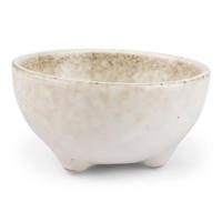 SKÅL   - vit, Basics, keramik (8/3,2cm)