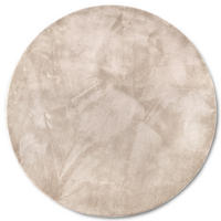 HOCHFLORTEPPICH 200 cm Kollektion 1899 Creme  - Creme, Basics, Textil (200cm) - Villeroy & Boch