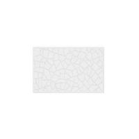 BADTEPPICH TERAZZO Naturfarben 50/80 cm  - Naturfarben, Basics, Kunststoff/Textil (50/80cm) - Grund