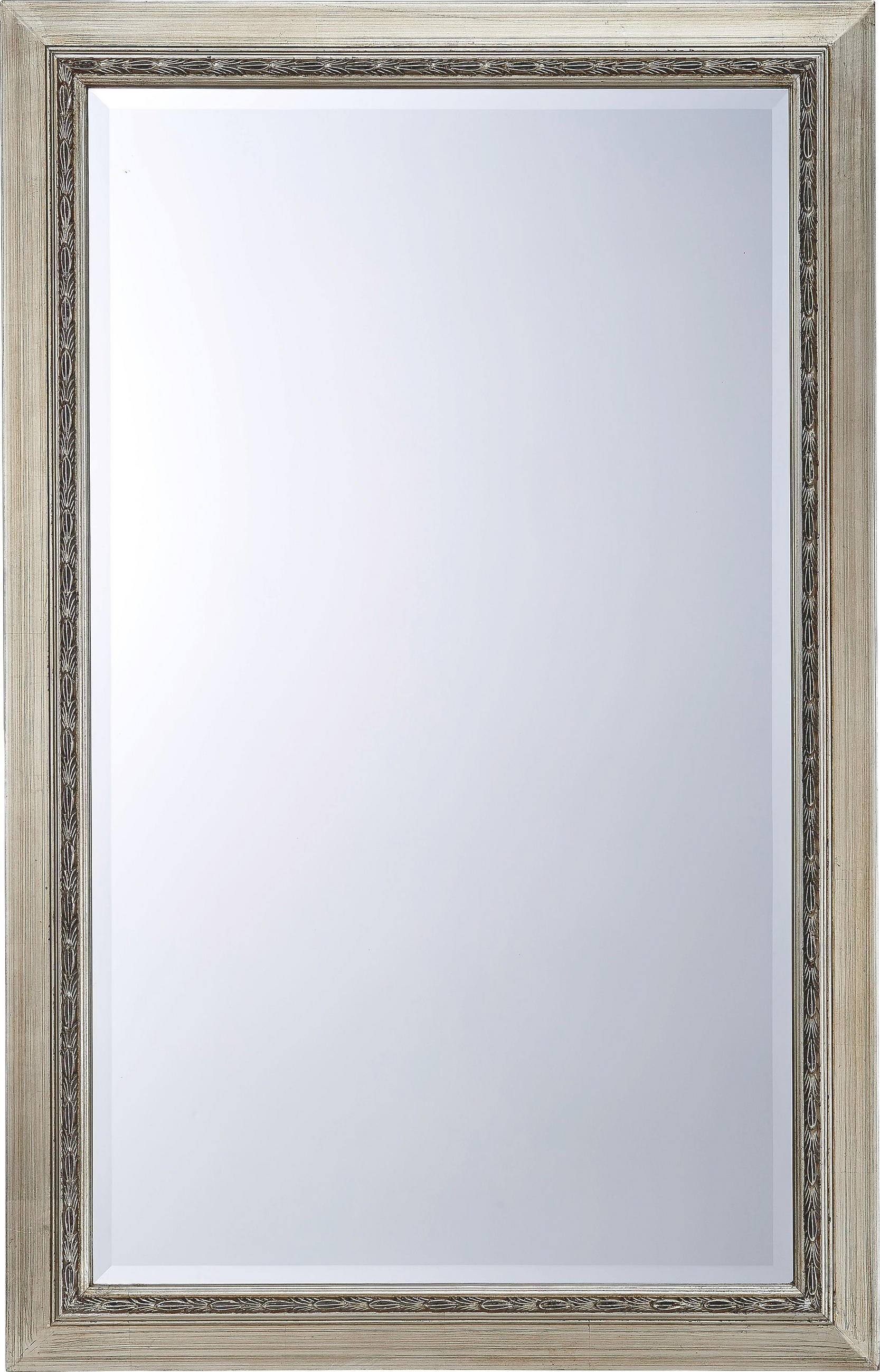 Wandspiegel 70/110/3,20 cm