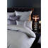 BRATENTOPF 4,7 L - Schwarz, KONVENTIONELL, Metall (29/22,7cm) - Homeware Profession. BRATENTOPF 4,7 L - Schwarz, KONVENTIONELL, Metall (29/22,7cm) - Homeware Profession.