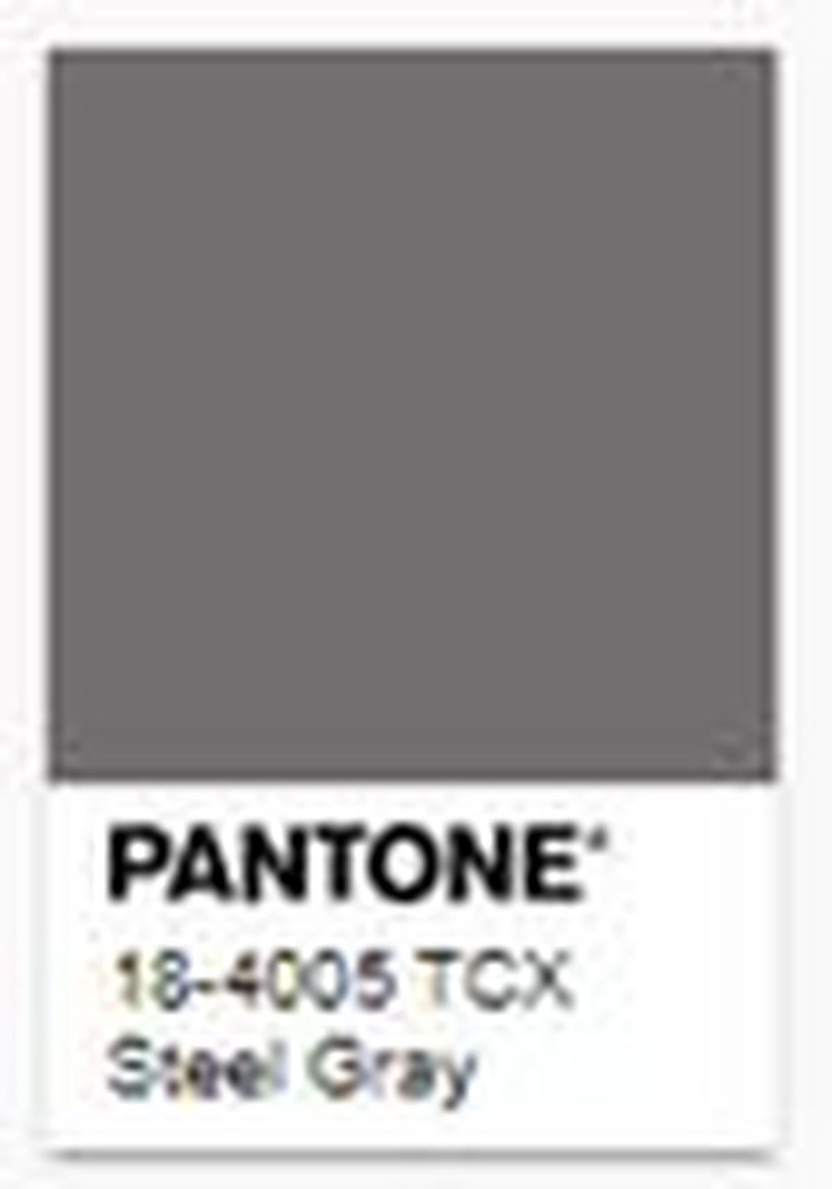 FIXLEINTUCH - Anthrazit, Basics, Textil (100/200cm) - Bio:Vio