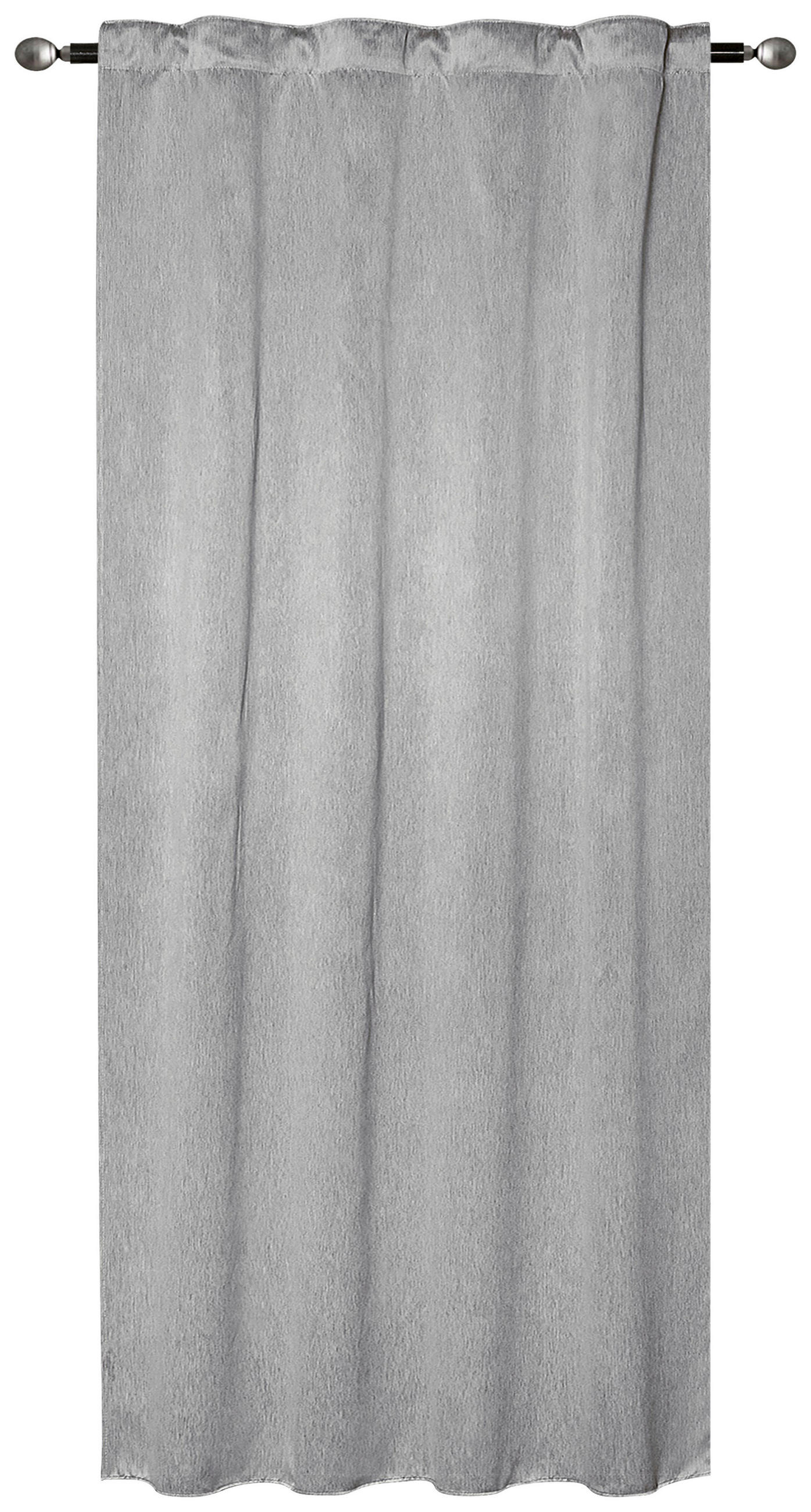 Verdunkelungsvorhang Mara