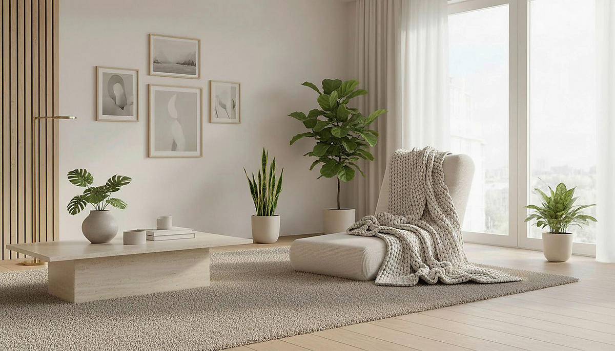 ROZKLÁDACÍ KŘESLO NA SPANÍ  - béžová, Design, textil (81/88/160cm) - Livetastic