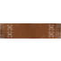 TISCHLÄUFER 42/140 cm - Braun, LIFESTYLE, Textil (42/140cm) - Ambia Home TISCHLÄUFER 42/140 cm - Braun, LIFESTYLE, Textil (42/140cm) - Ambia Home