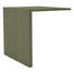 INNENEINTEILUNG in - Braun, MODERN, Holzwerkstoff (46,5/52/54,4cm) - Hom`in INNENEINTEILUNG in - Braun, MODERN, Holzwerkstoff (46,5/52/54,4cm) - Hom`in