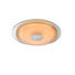 LED-DECKENLEUCHTE - MODERN, Glas/Kunststoff (45/5cm) LED-DECKENLEUCHTE - MODERN, Glas/Kunststoff (45/5cm)