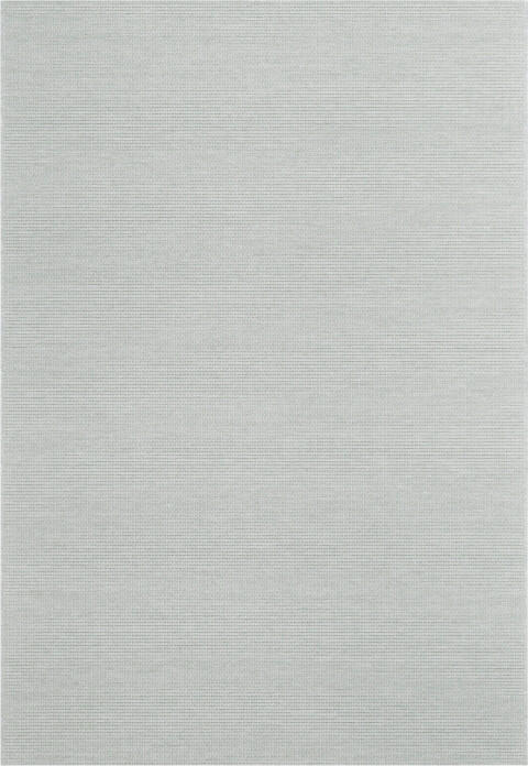 OUTDOORTEPPICH  für Terrasse und Balkon 120/170 cm Amalfi Grau  - Grau, KONVENTIONELL, Textil (120/170cm) - Novel