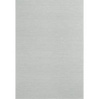 OUTDOORTEPPICH  für Terrasse und Balkon 120/170 cm Amalfi Grau  - Grau, KONVENTIONELL, Textil (120/170cm) - Novel