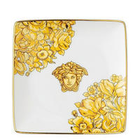 SKLEDA  MEDUSA RHAPSODY  12 cm        - večbarvno, Basics, keramika (12cm) - Versace