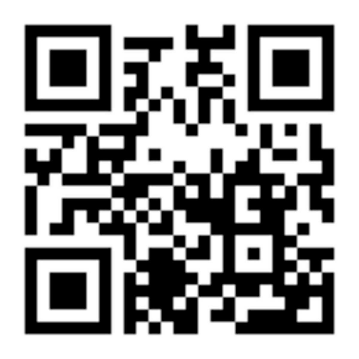 LED SIJALICA - bela, Osnovno, plastika (4.5/8cm)