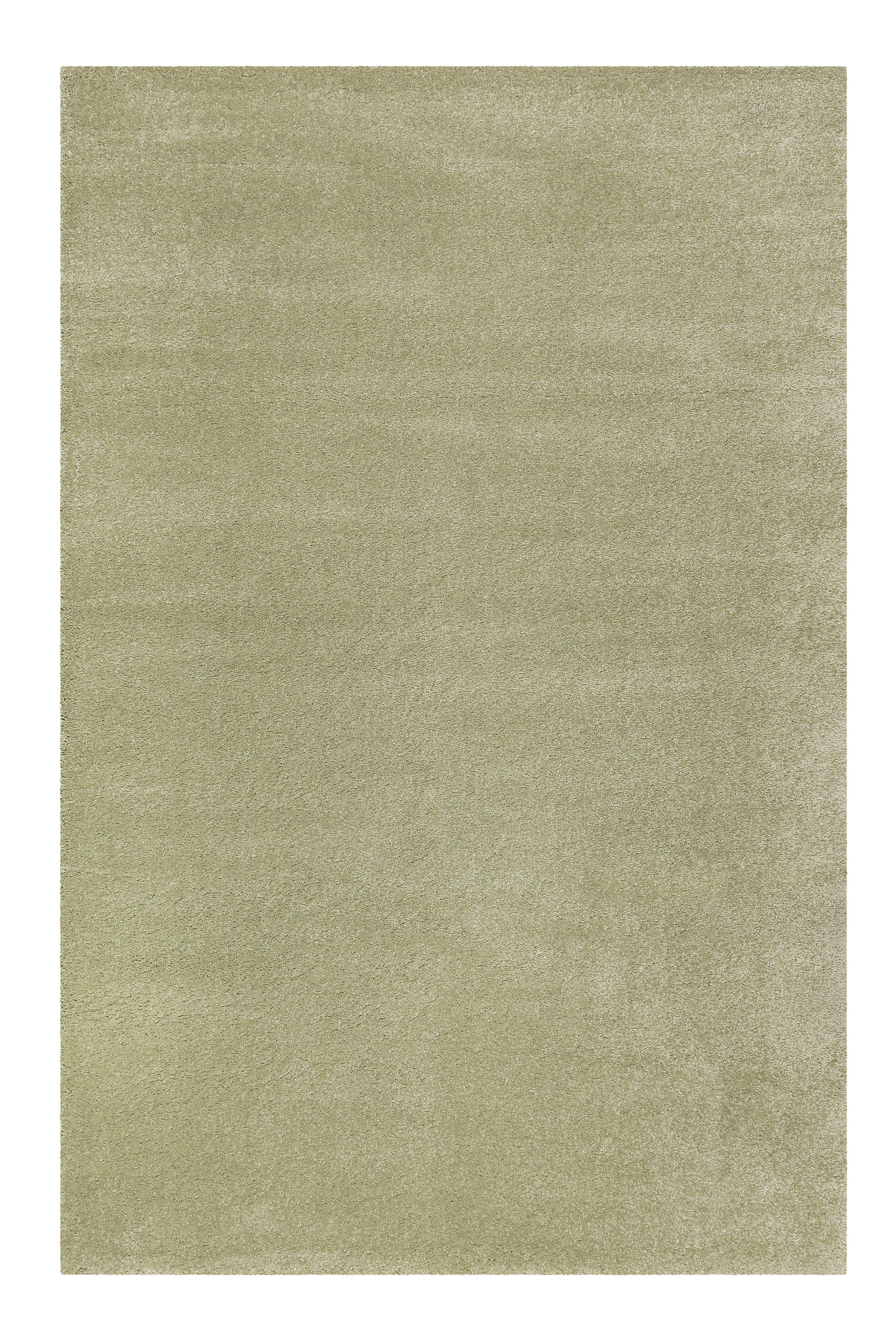 WEBTEPPICH  120/170 cm  Mintgrün   - Mintgrün, KONVENTIONELL, Textil (120/170cm) - Esprit