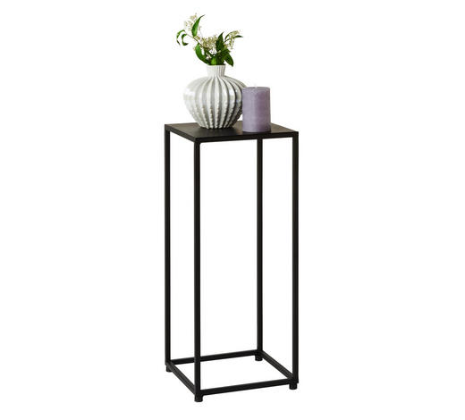 Blumenstander Metall Online Kaufen Xxxlutz