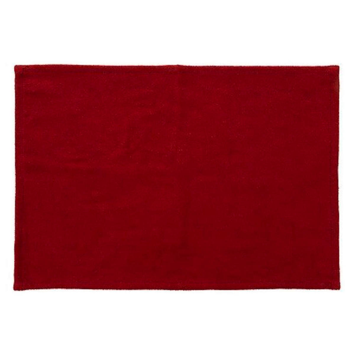 STONI PODMETAČ   - crna, Osnovno, tekstil (45/30cm)