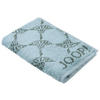 GÄSTETUCH 30/50 cm Cornflower Salbeigrün  - Salbeigrün, Basics, Textil (30/50cm) - Joop!