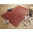 WEBTEPPICH 65/130 cm Rosa, Rot - Rot/Rosa, Basics, Textil (65/130cm) - Novel WEBTEPPICH 65/130 cm Rosa, Rot - Rot/Rosa, Basics, Textil (65/130cm) - Novel