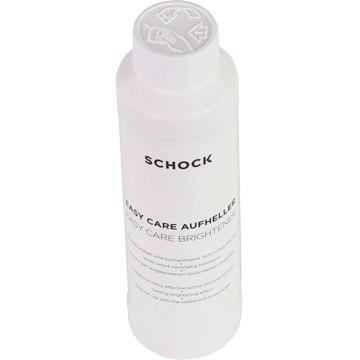 REINIGUNGSMITTEL EasyCare Aufheller für Granitspülen  - Basics (250ml) - Schock