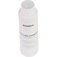 REINIGUNGSMITTEL EasyCare Aufheller für Granitspülen  - Basics (250ml) - Schock