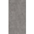 DESIGNBODEN Grau per Paket - Grau, Basics, Kunststoff (60,5/30,48/0,5cm) - Venda DESIGNBODEN Grau per Paket - Grau, Basics, Kunststoff (60,5/30,48/0,5cm) - Venda