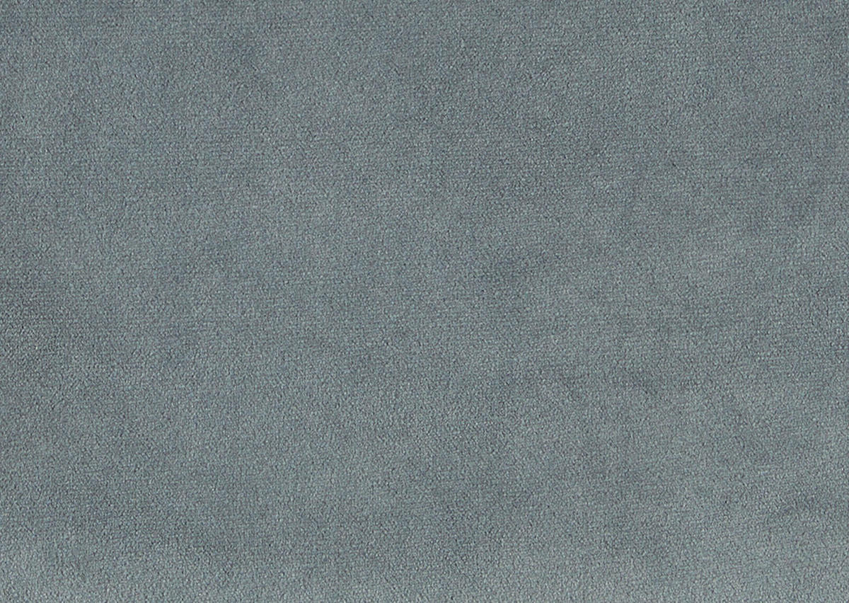 BOXSPRINGBETT 180/200 cm  Hellgrau  - Goldfarben/Hellgrau, Design, Textil/Metall (180/200cm) - Boxxx