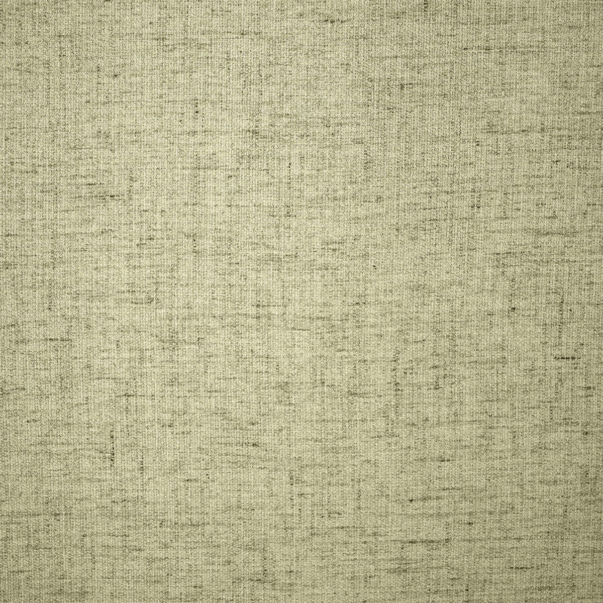 VORHANGSTOFF per lfm blickdicht  - Hellgrün, Basics, Textil (148cm) - Esposa