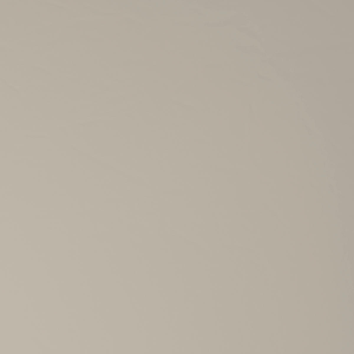 BETTWÄSCHESET 2-teilig TANJA Satin 200/210 cm  - Beige, Basics, Textil (200/210cm) - Novel