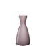 VASE 28,00 cm - Rosa, Basics, Glas (13,7/28cm) - Leonardo VASE 28,00 cm - Rosa, Basics, Glas (13,7/28cm) - Leonardo