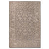 FLACHWEBETEPPICH 200/290 cm Kollektion 1879 Beige, Ecru  - Ecru/Beige, Design, Textil (200/290cm) - Villeroy & Boch