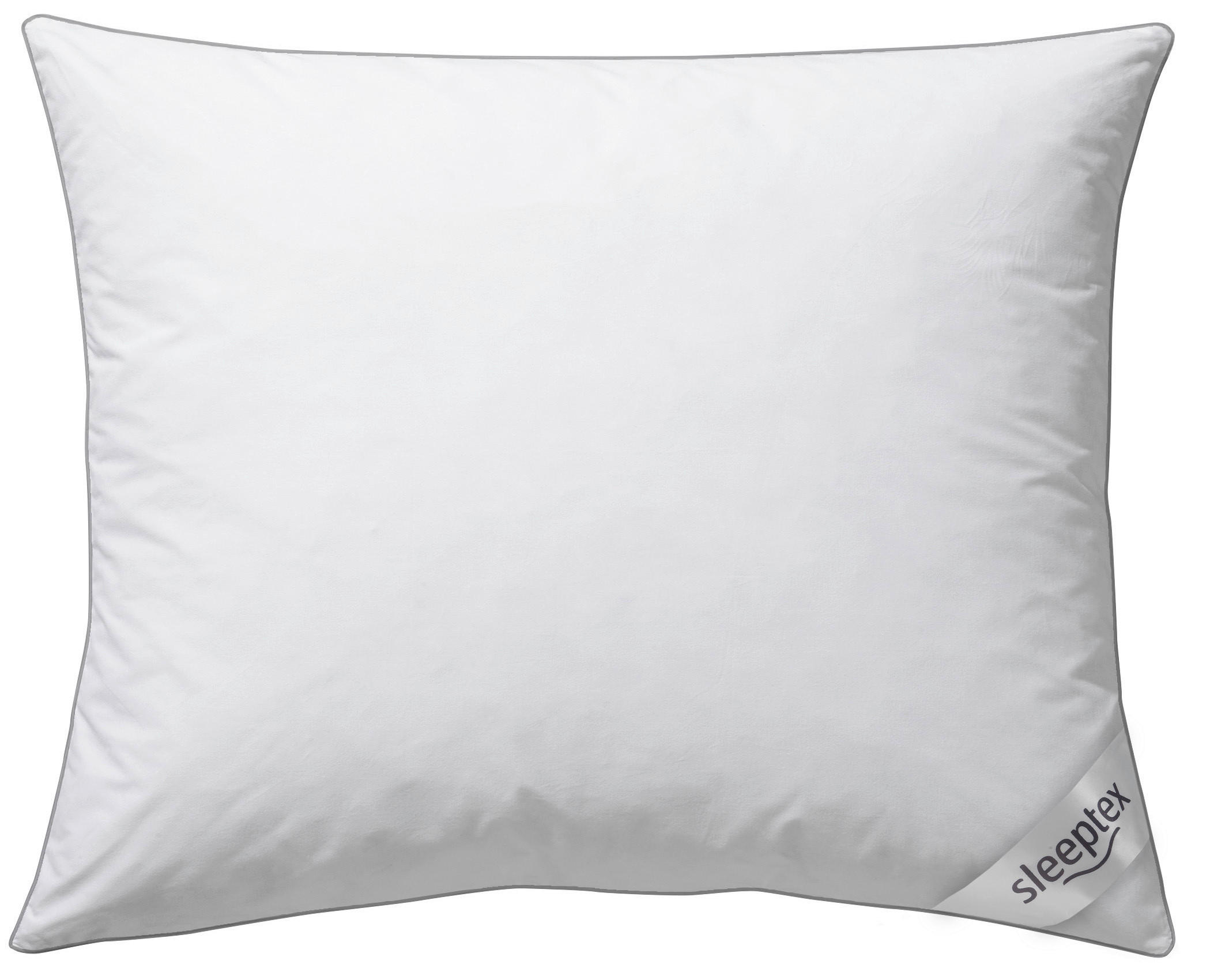 JASTUK      60/80 cm   - Konvencionalno (60/80cm) - Sleeptex