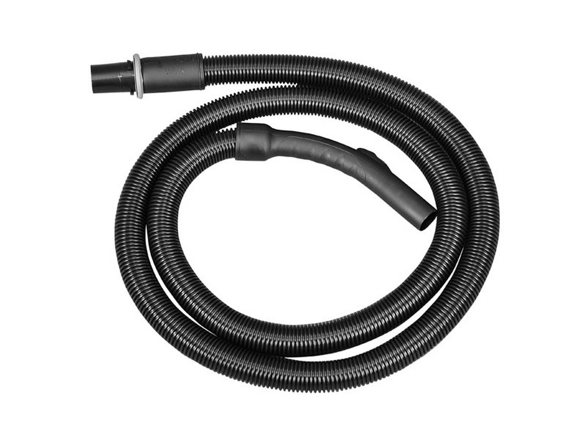 BODENSTAUBSAUGER Masterprofi Profi Staubsauger  - Gelb/Grau, Trend, Kunststoff/Metall (35/35/38cm)