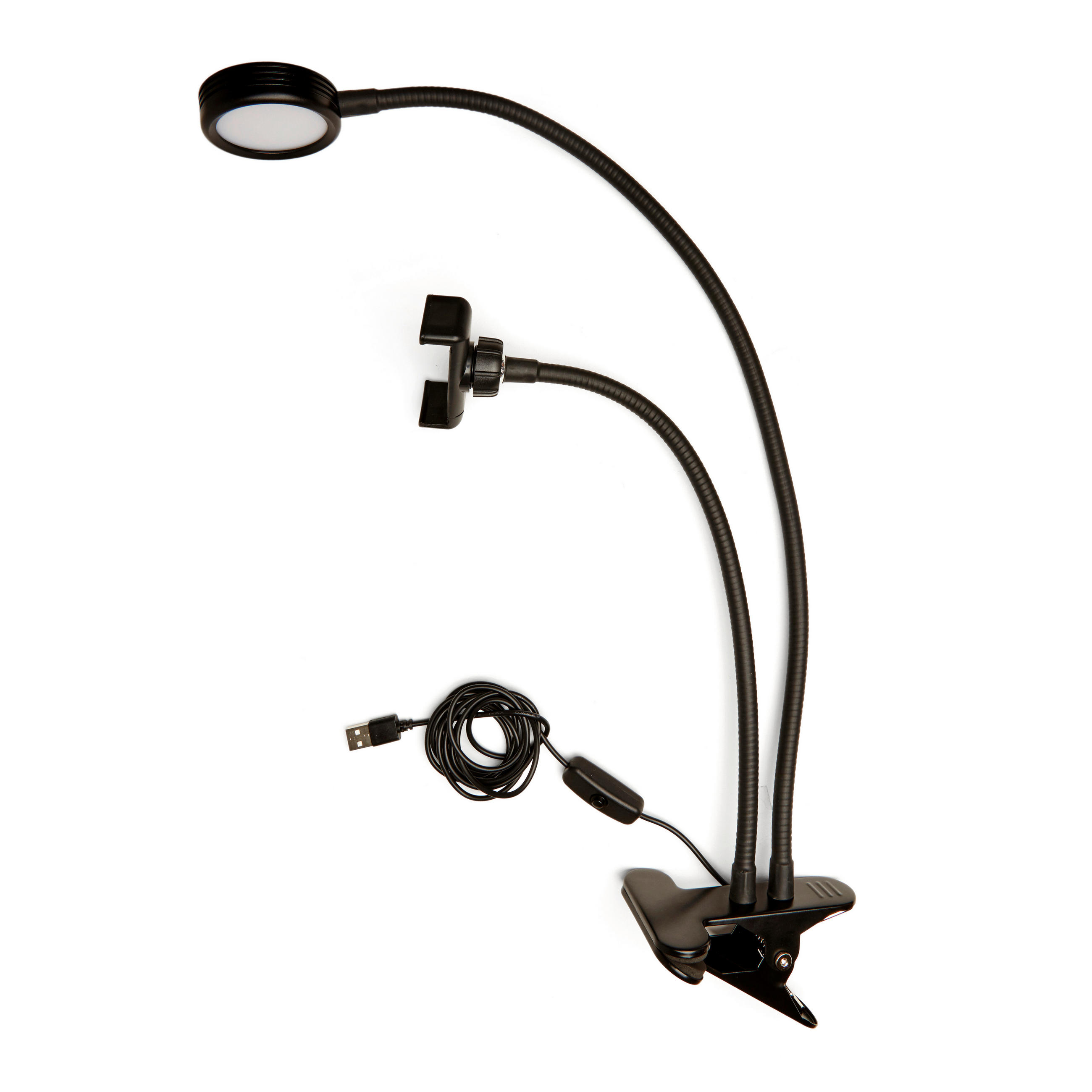 Kikkerland SÚPRAVA NA ŽIVÉ STREAMOVANIE