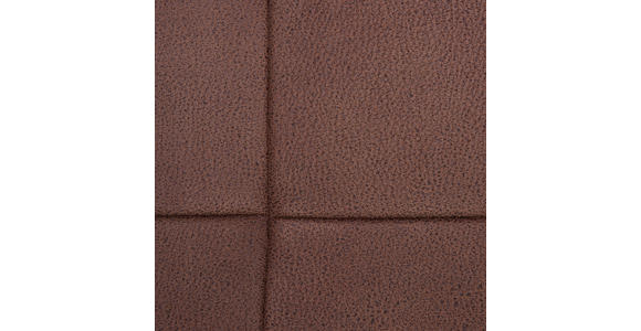 RELAXSESSELSET in Textil Braun - Braun, Design, Textil (72/93/85cm) - Cantus