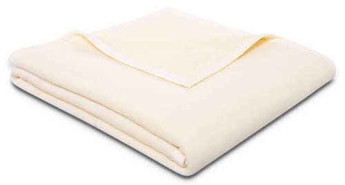 ĆEBE 150/200 cm bež  - bež, Konvencionalno, tekstil (150/200cm)