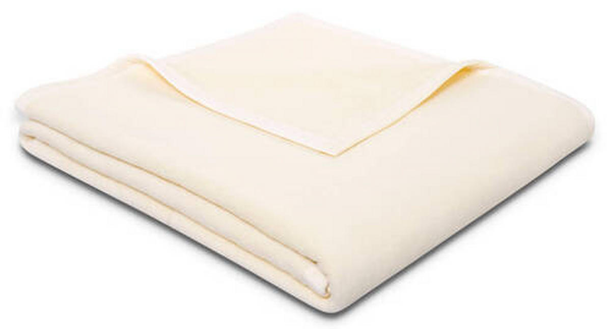 ĆEBE 150/200 cm bež  - bež, Konvencionalno, tekstil (150/200cm)