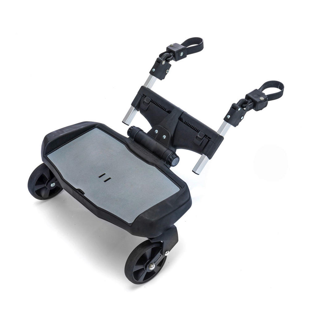 Jimmylee STUPIENOK BUGGY BOARD