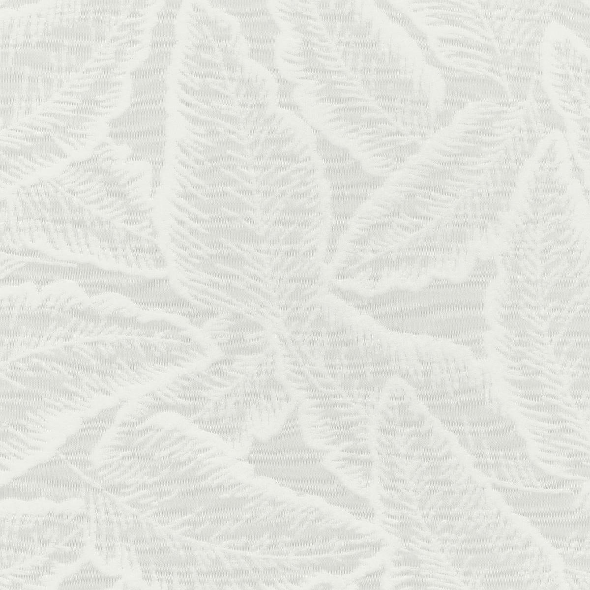 FERTIGVORHANG  halbtransparent  140/245 cm   - Weiß, Natur, Textil (140/245cm) - Esposa