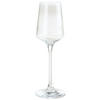 SCHNAPSGLAS PUCCINI 120 ml  - Klar, Design, Glas (6/18,5/6cm) - Leonardo