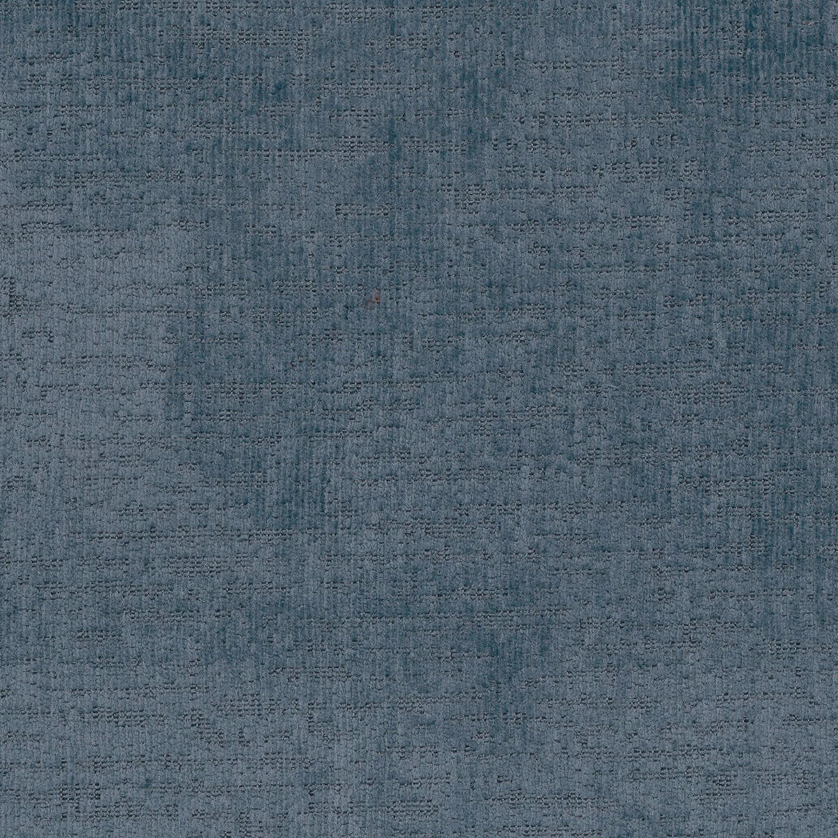 POLSTERBETT Bettkasten Blau 140/200 cm  - Blau/Schwarz, MODERN, Holz/Kunststoff (140/200cm) - MID.YOU