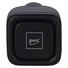 Elektrischer Diffuser - Schwarz, Basics (6,2/6,2/12,9cm) - Ipuro Elektrischer Diffuser - Schwarz, Basics (6,2/6,2/12,9cm) - Ipuro