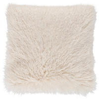 FELLKISSEN  45/45 cm   - Konventionell (45/45cm) - Novel