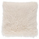 FELLKISSEN  45/45 cm   - KONVENTIONELL (45/45cm) - Novel