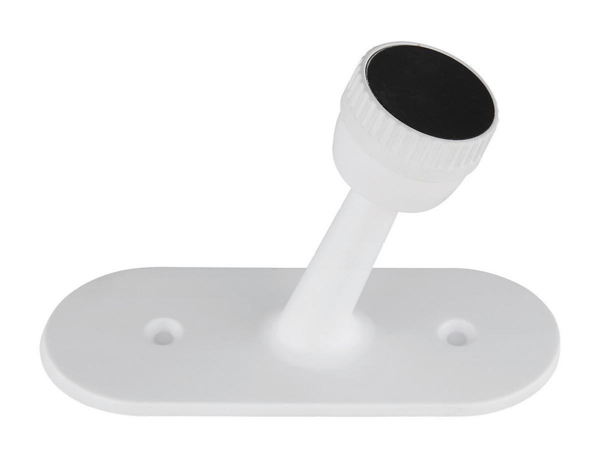 LED-TISCHLEUCHTE 13,8/44,6 cm   - Design (13,8/44,6cm) - Globo