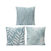 PERNĂ DECORATIVĂ  - Basics (45,00/45,00/4,00cm)