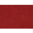 SCHLAFSOFA Rot - Chromfarben/Rot, Design, Textil/Metall (210/90/102cm) - Dieter Knoll